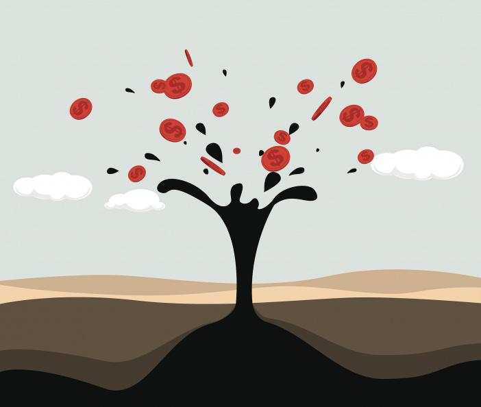 谁将决定2021年油价？还是OPEC+！