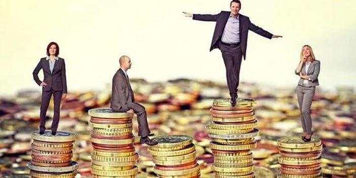 四季：技术指标怎么不管用？