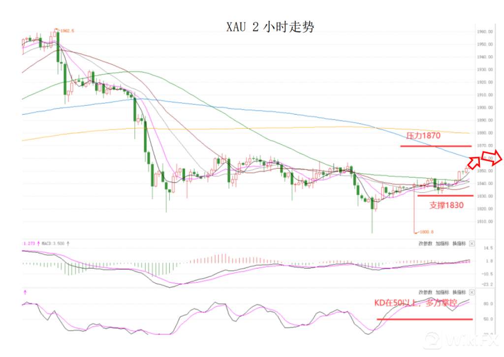 MEXGroup：晚间简报2021-01-20