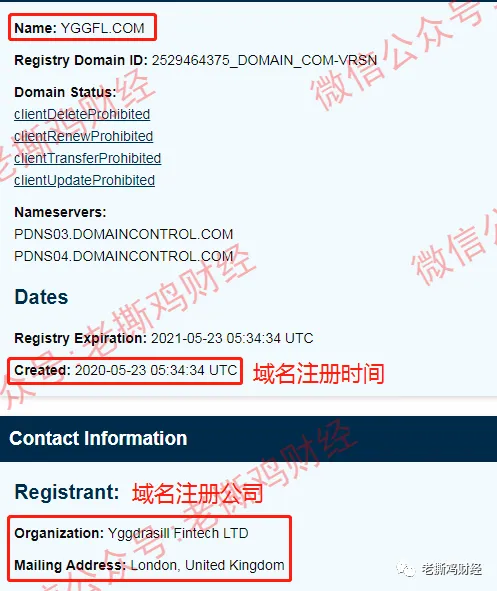 YGGDRASIL世界树外汇托管-颠倒黑白脸不红心不跳的！！