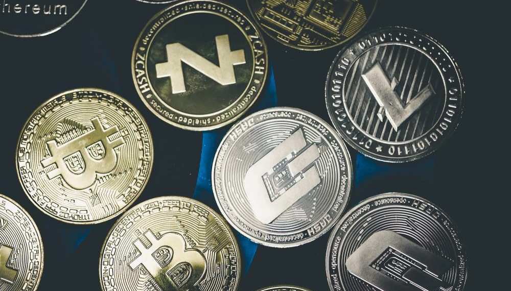 Ngoài Bitcoin, đây là 5 đồng Altcoin mà bạn có thể tham khảo