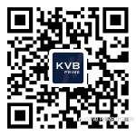 直播预告｜新时代新格局！细数你不可错过的基本面看点