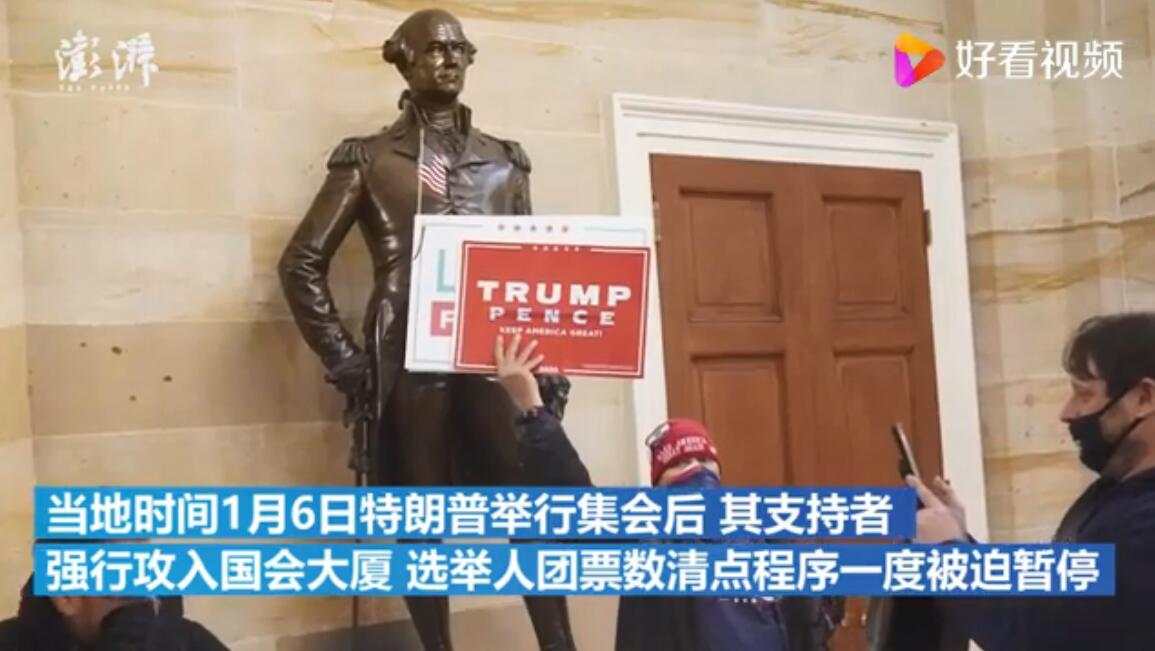 虽迟但到，黄金洗盘过后到底看1800还是看新高？