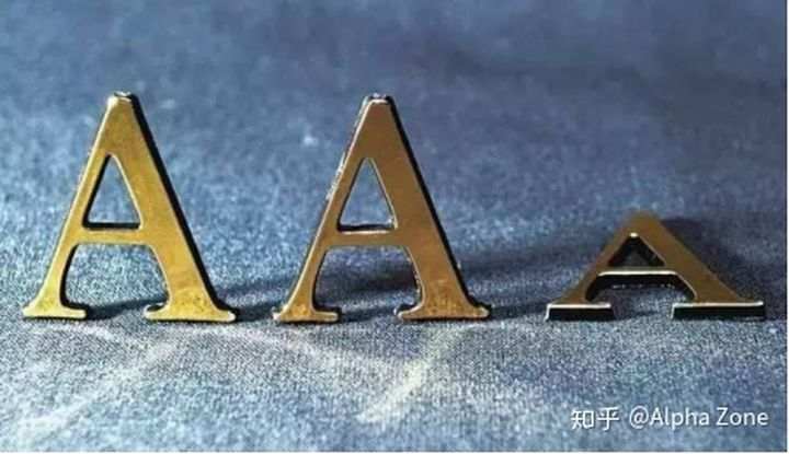 如何评价电影《大空头》的专业性？
