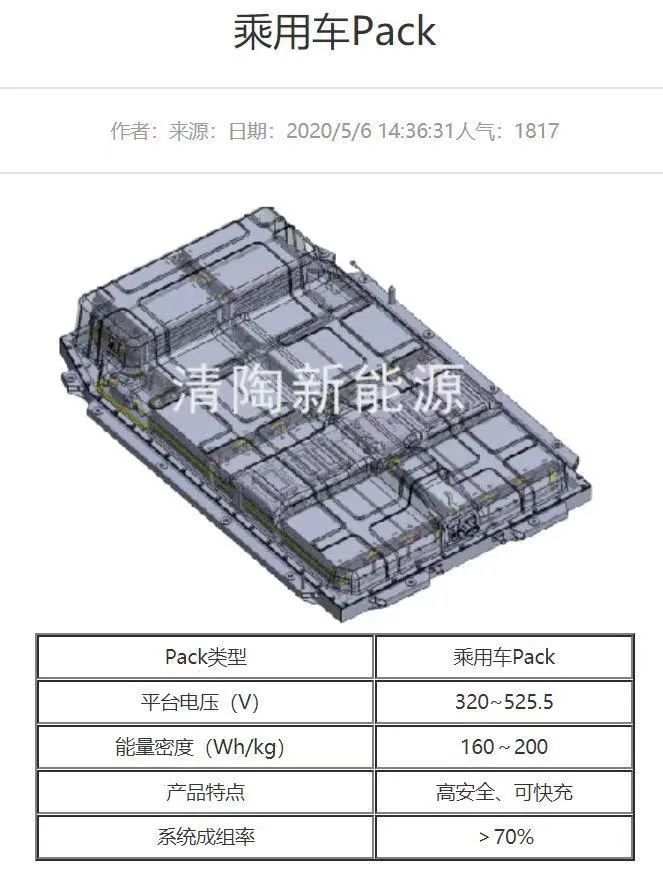画饼还是吹风，蔚来量产固态电池之惑