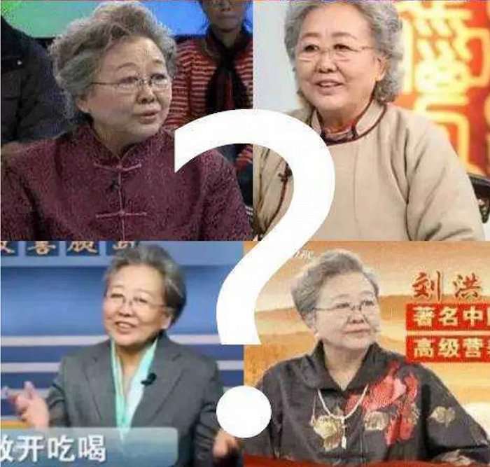 抖音快手无脑广告越来越多：品牌、平台各有算盘
