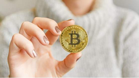 比特币跌破30000美元 分析师：过不了多久就会试探2万美元
