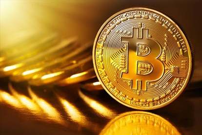 Thị trường tiền ảo: Bitcoin đột ngột rớt giá thảm, liệu bong bóng có vỡ?Mới đây, đồng tiền ảo Bitcoin đã giảm mạnh từ mức 42.000 U