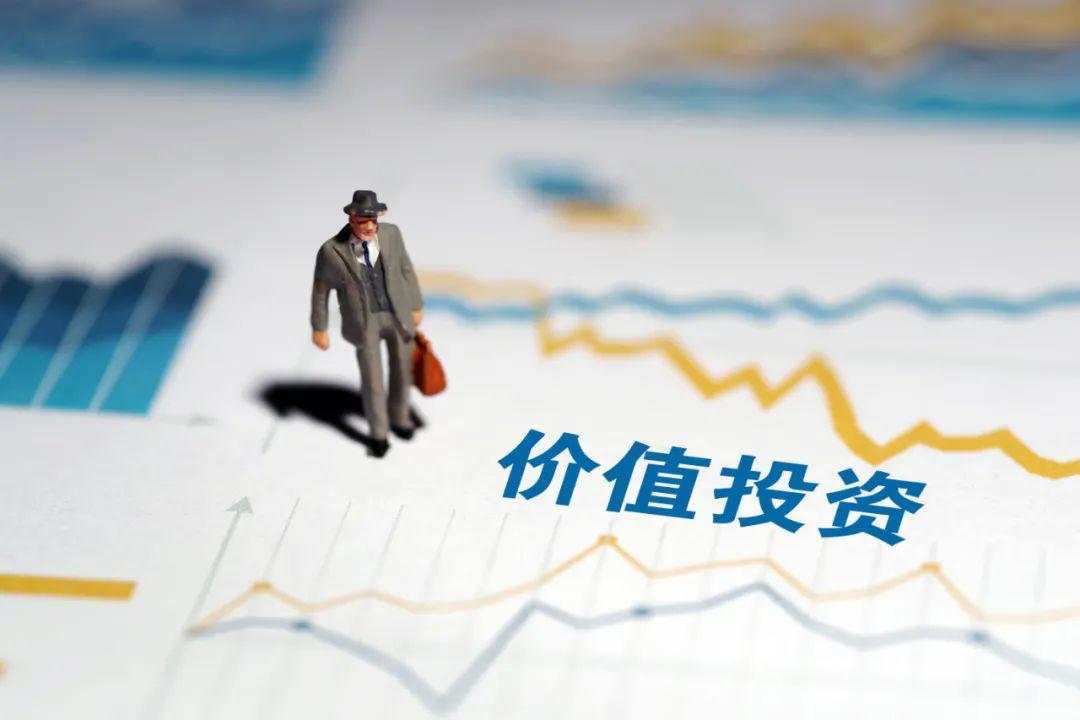 霍华德·马克斯2021年首篇备忘录：对价值投资的反思