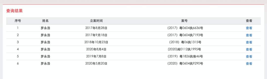 罗永浩“真还传”6亿债务还清有戏了？