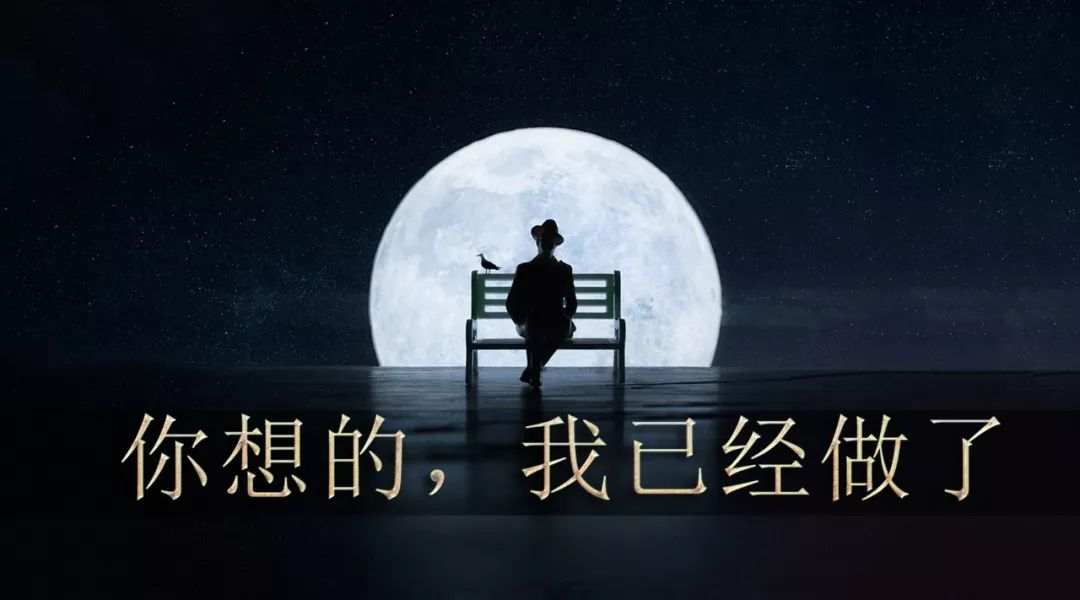 辞掉工作租个单人间，远离人群做外汇真的靠谱么？