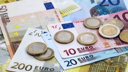 Phân tích cơ bản Forex ngày 25/01 - Những kỳ vọng nào đang đè nặng thị trường?