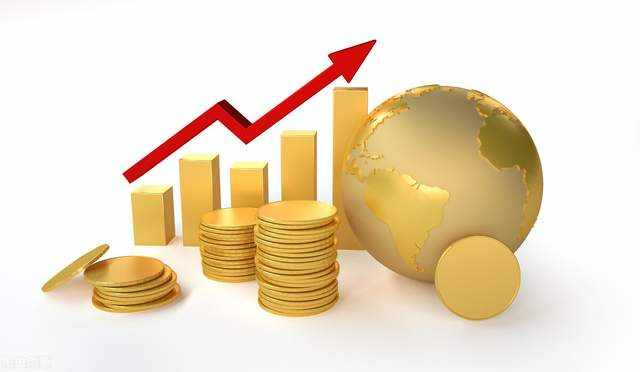 汇查查：2021年黄金还会有牛市吗？汇查查深度解析