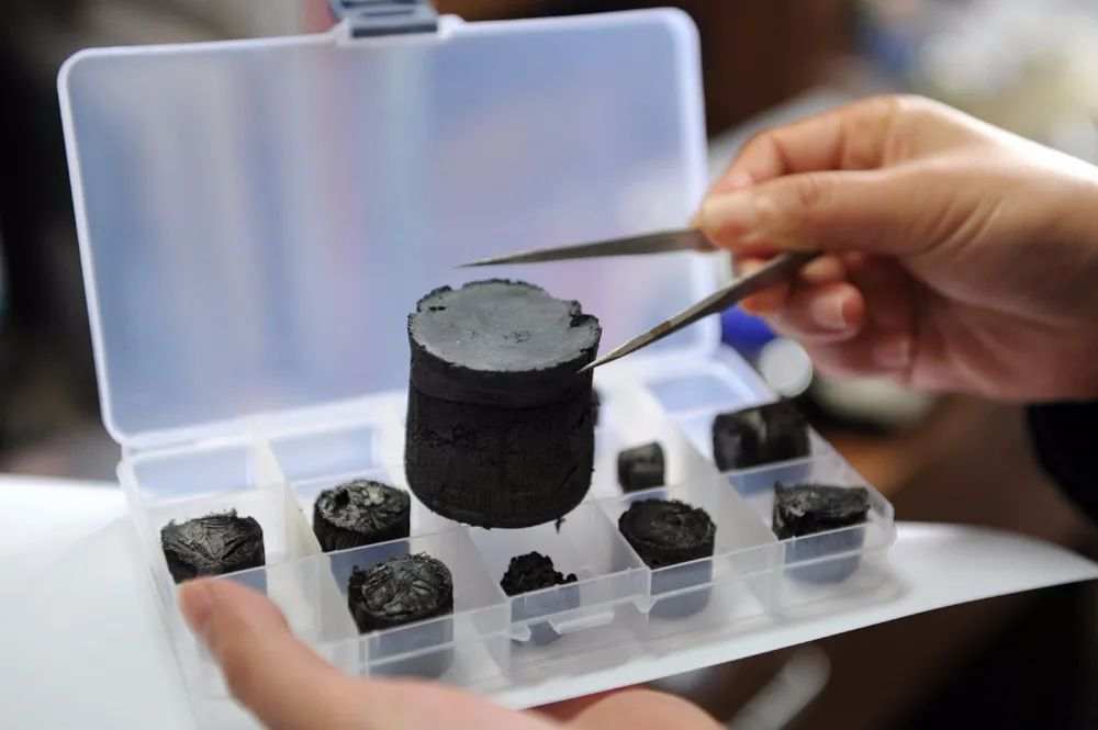 几分钟充满电，续航1000公里？中科院院士怒怼千亿车企：一定是骗子！公司回应来了！网友炸锅
