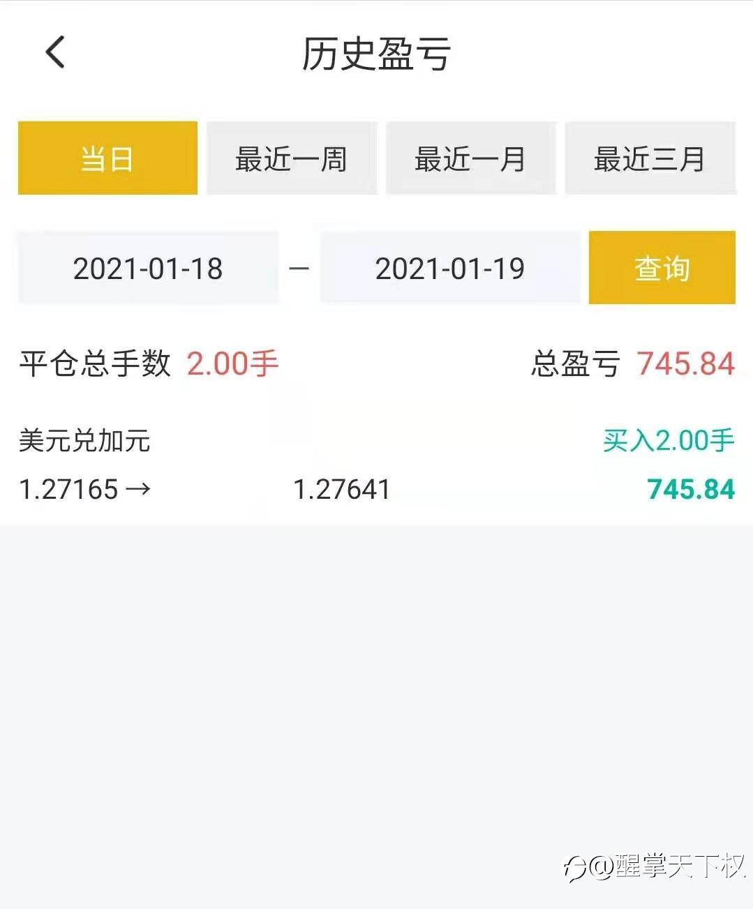 分享
