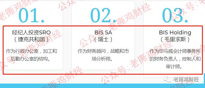 外汇新型骗局-BIS股东流量计划提现三周不到账，基本是跑了！！