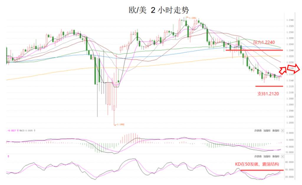 MEXGroup：晚间简报2021-01-12
