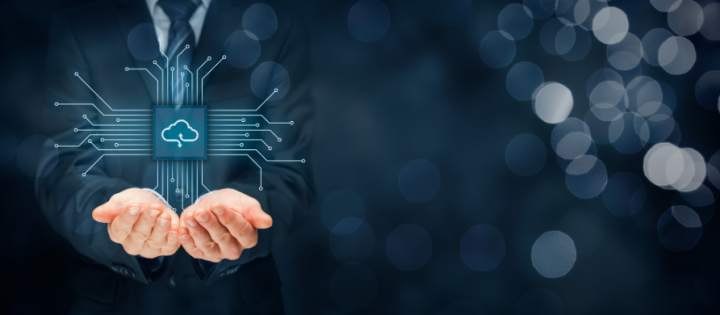 汇查查:Interstellar FX星际高层集体消失后,蛮横开除员工!