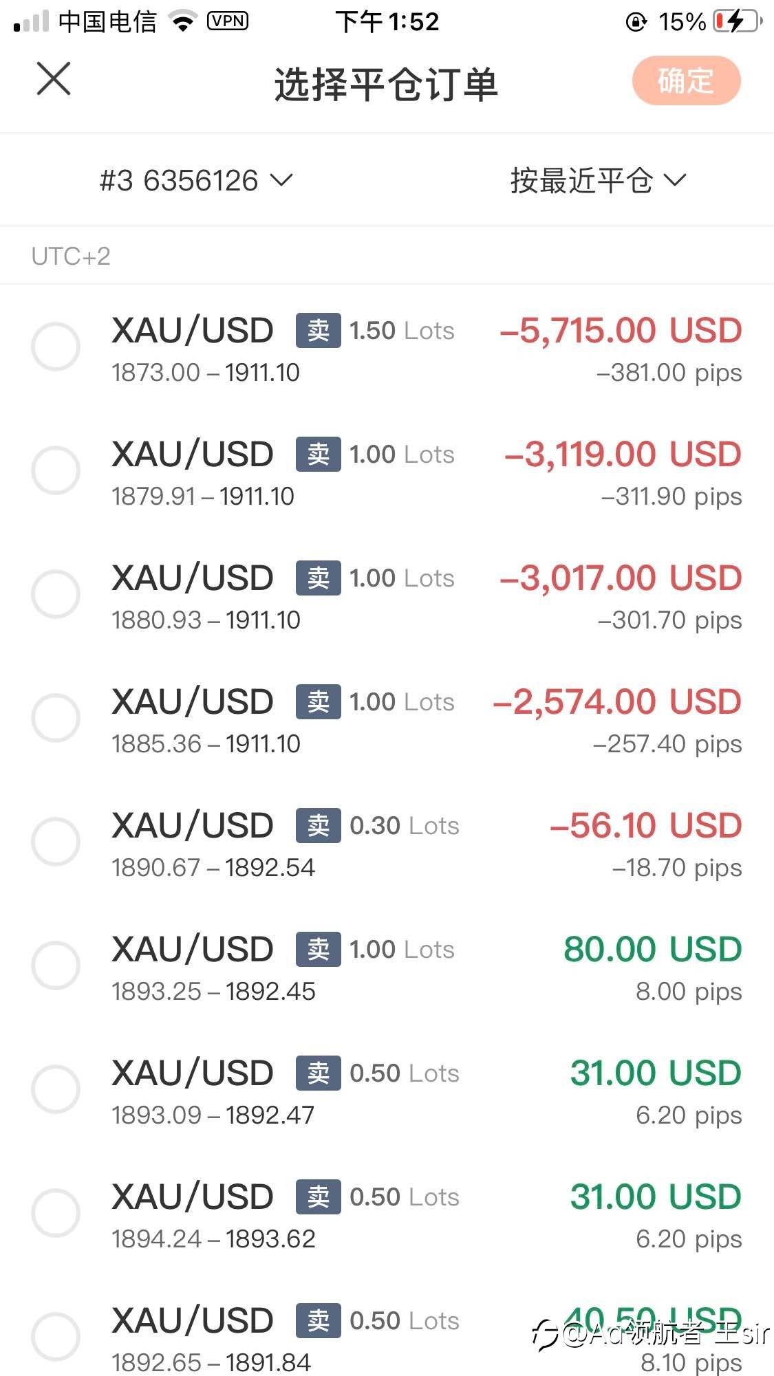 遇到朋友委托解套，这个忙帮不帮？