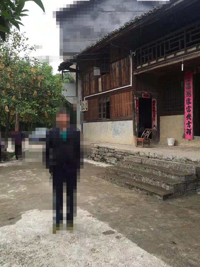 假期随笔1：从农村屌丝翻身到底有多难？