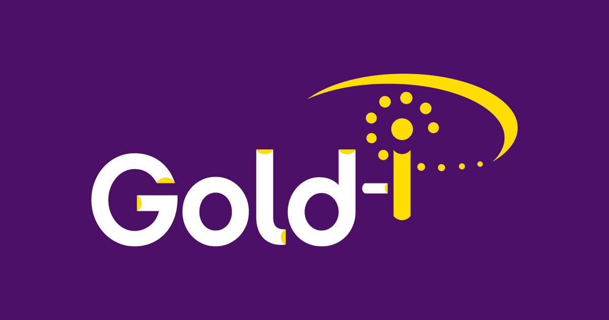 Gold-i通过整合CryptoCortex增强加密产品