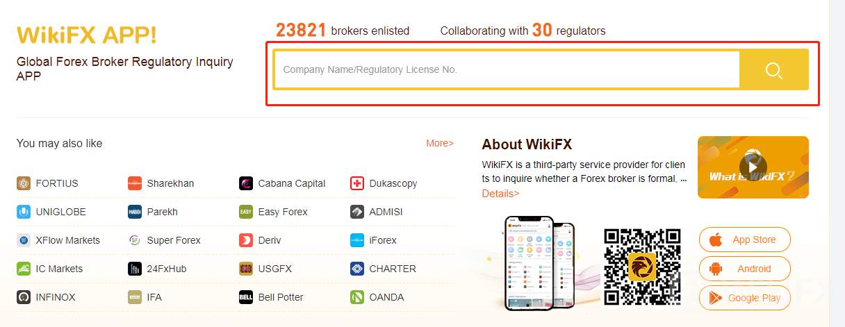 SCAM ALERT - An Indian Investor Got Fooled and Lost Lakhs in Forex Scam