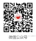 Tradeview创汇证券1月22日市場觀察，美國製造業創13年新高，英國富時FTSE100指數下跌，石油價格隨庫存增加而下降