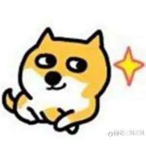 美林钟了解一下？