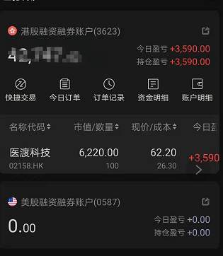 金市大鲤：2021年第一期月交易计划总结第四章（完结）