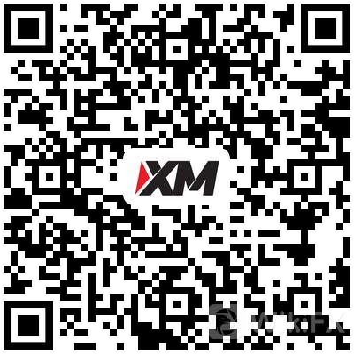 XM免费新年红包，你居然还没领取？
