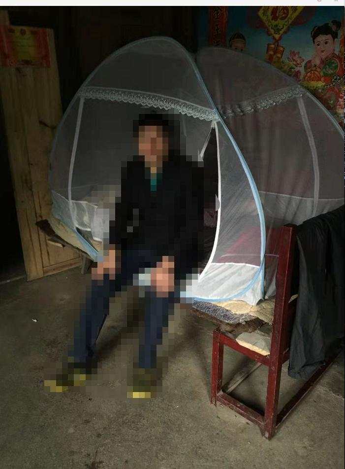 假期随笔1：从农村屌丝翻身到底有多难？