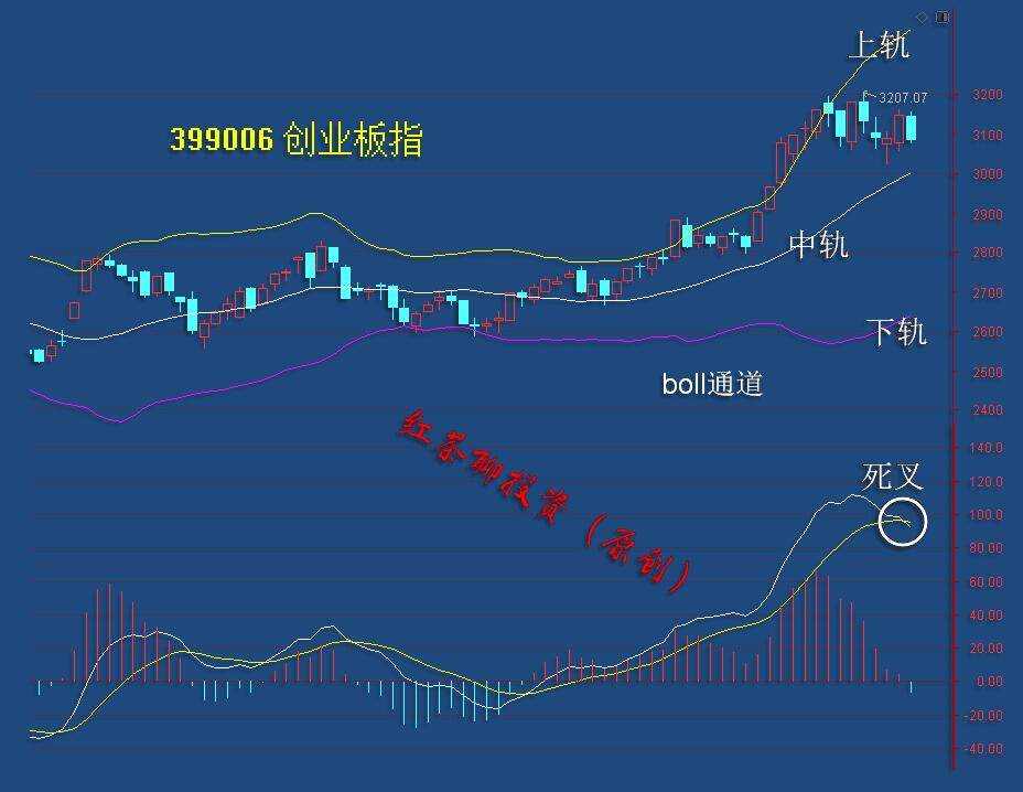 1.19收评：主力资金大幅流出，近期还有调整