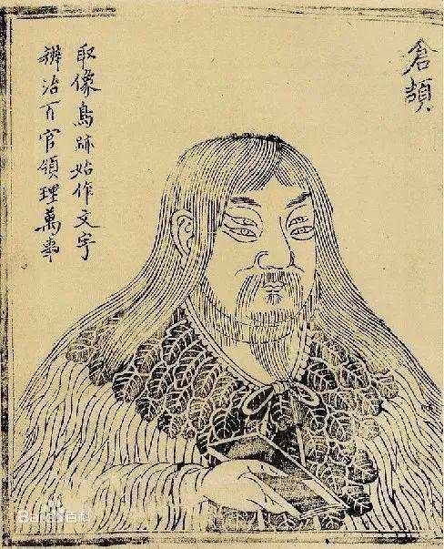 终于！华为大动作来了！！