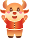 一周热点