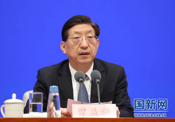 24省份倡议就地过年 春节你打算怎么过？