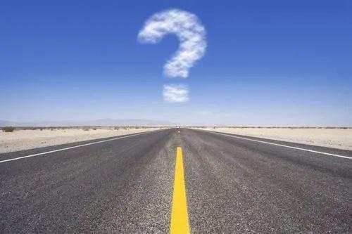 2021年预料之外但可能发生的十大情景