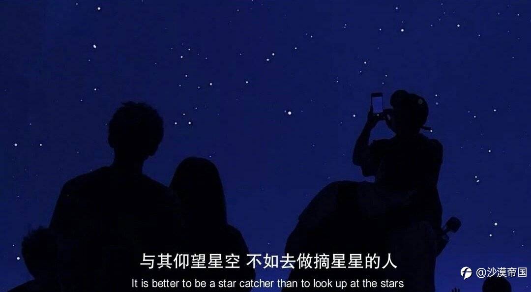 2021.1.15外汇早报