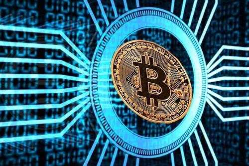 楚悦辰：1.26比特币白天一路下跌，晚间能否逆袭？
