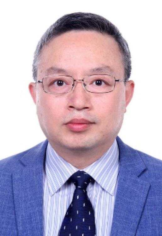 中美学者评特朗普:历史会如何评价他?