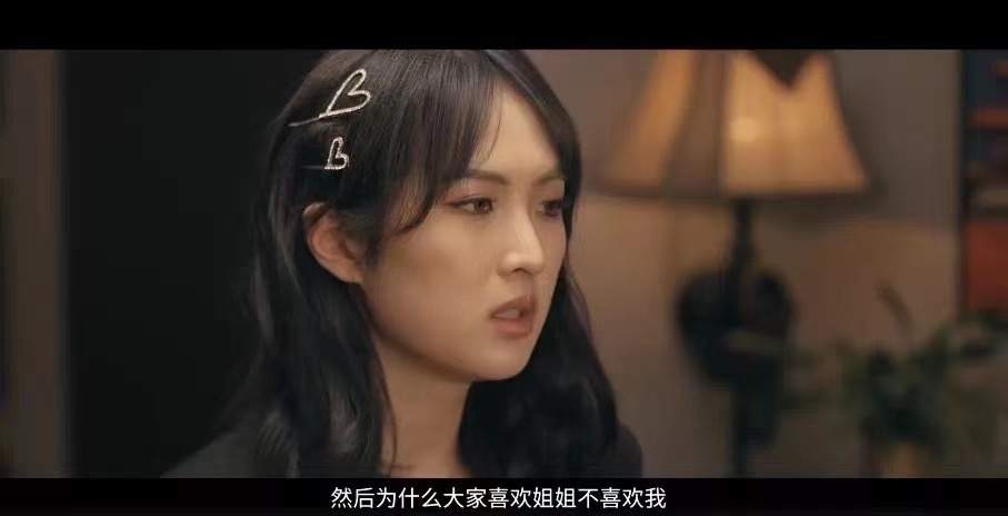 割韭菜教学：广汽石墨烯与华为二公主