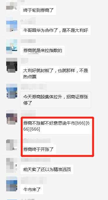 抱团股大反攻:A股狂涨突破3600点 股民高呼牛市真来了