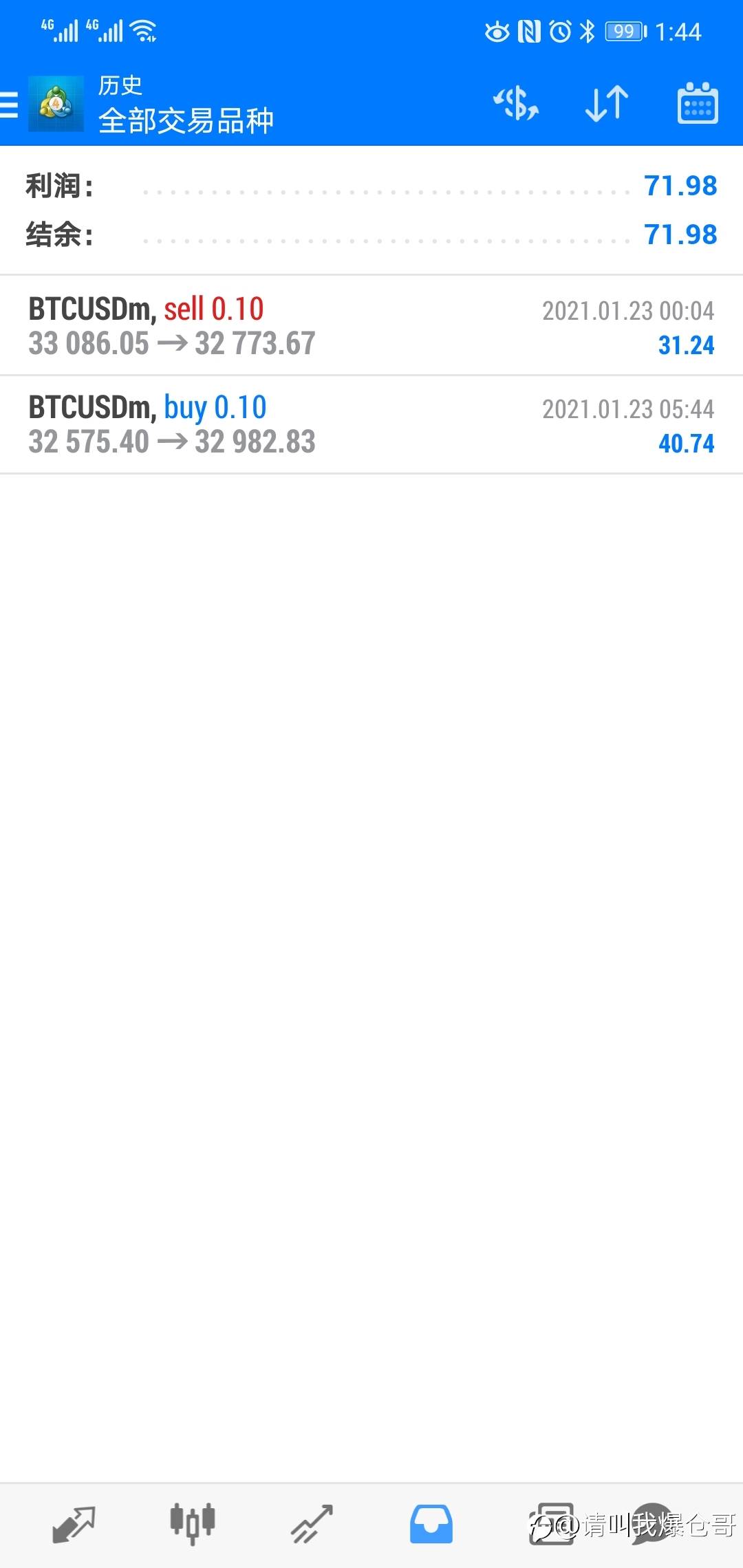 feed-image-0