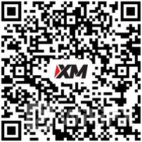 这里有你要的账户类型 – 点赞“XM超低点差账户”