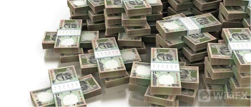 SCAM ALERT - An Indian Investor Got Fooled and Lost Lakhs in Forex Scam