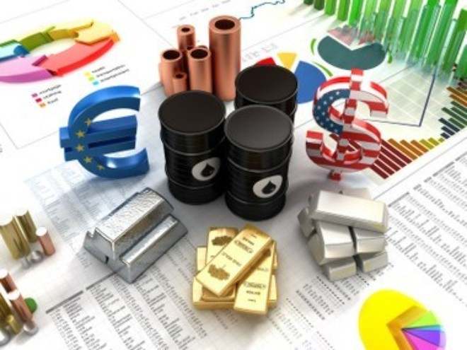 Thị trường ngày 27/1: Giá vàng tiếp tục giảm, cao su thấp nhất 3 tuần, thép tăng giá trở lại
