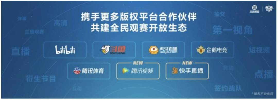 海豚投研：快手“槽点”重重，价值从何而来？