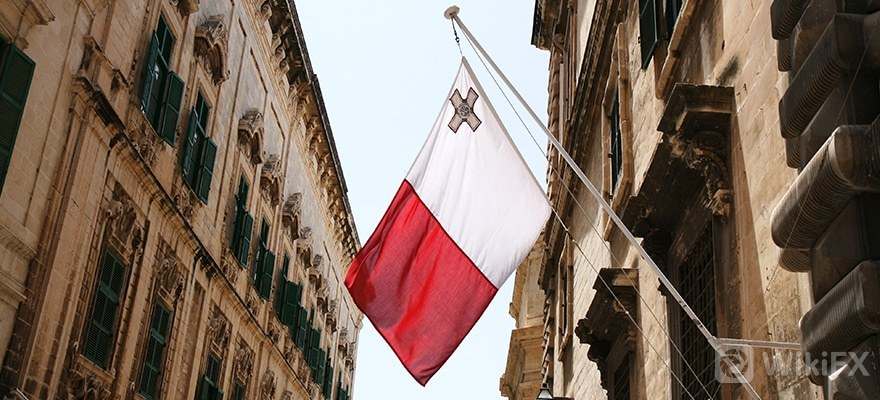 Maltese financial regulator MFSA issued a warning about Betal Trade FX