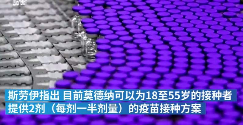 影响黄金市场的消息接二连三