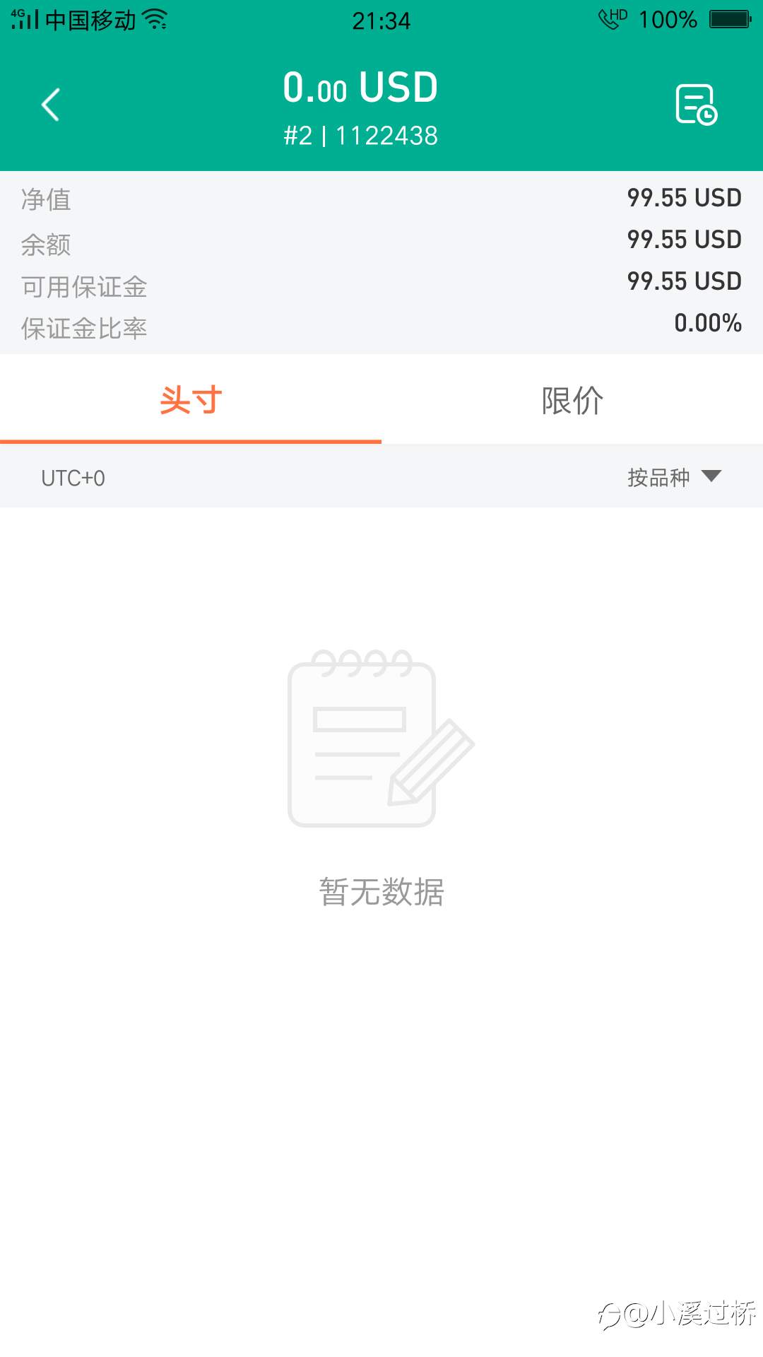 feed-image-0