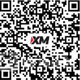天啊！XM的点差竟然这么低！快来围观！